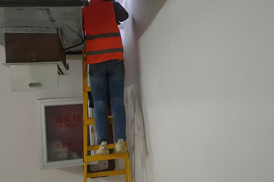 賓館酒店消防改造需要依據(jù)哪些規(guī)范和標(biāo)準(zhǔn)？